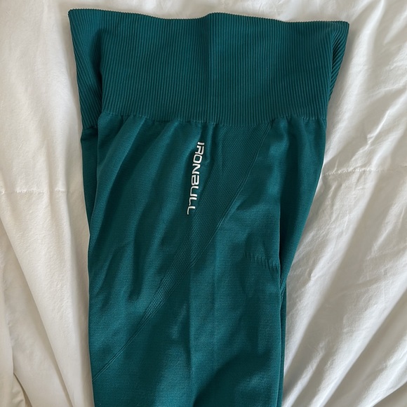 Ironbull sports bra - Picture 3 of 5